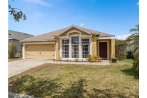 419 CANARY ISLAND CIRCLE, DAVENPORT, FL 33837 Sold 06/29/23