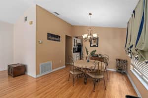 419 CANARY ISLAND CIRCLE, DAVENPORT, FL 33837 Sold 06/29/23