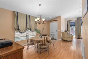 419 CANARY ISLAND CIRCLE, DAVENPORT, FL 33837 Sold 06/29/23