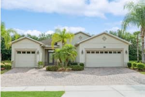 3823 BRECKINRIDGE LANE, CLERMONT, FL 34711 Sold 05/25/23