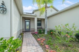 3823 BRECKINRIDGE LANE, CLERMONT, FL 34711 Sold 05/25/23
