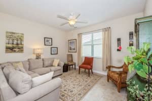 3823 BRECKINRIDGE LANE, CLERMONT, FL 34711 Sold 05/25/23