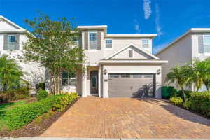 7452 MARKER AVENUE, KISSIMMEE, FL 34747 Sold 11/30/23