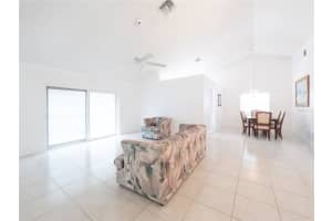 7425 Crooked Lake Cir, Orlando, FL 32818, Sold 05/10/23