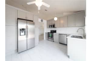 7425 Crooked Lake Cir, Orlando, FL 32818, Sold 05/10/23