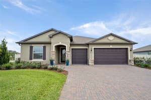 15096 Cuddy Ct, Alafaya, FL 32820, Sold 05/15/23
