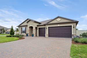 15096 Cuddy Ct, Alafaya, FL 32820, Sold 05/15/23