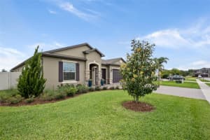 15096 Cuddy Ct, Alafaya, FL 32820, Sold 05/15/23