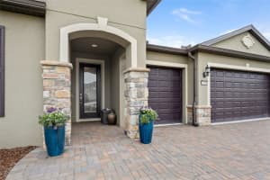 15096 Cuddy Ct, Alafaya, FL 32820, Sold 05/15/23