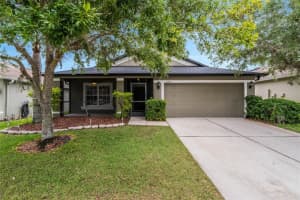 2421 MONTE CRISTO WAY, SANFORD, FL 32771 Sold 05/17/23
