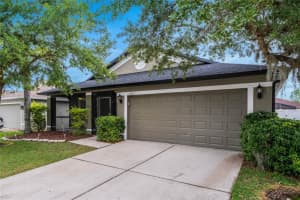 2421 MONTE CRISTO WAY, SANFORD, FL 32771 Sold 05/17/23