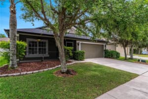 2421 MONTE CRISTO WAY, SANFORD, FL 32771 Sold 05/17/23