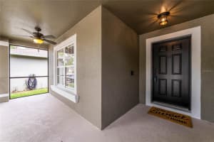 2421 MONTE CRISTO WAY, SANFORD, FL 32771 Sold 05/17/23