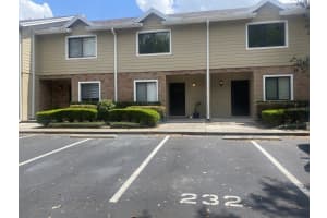 232 SANDLEWOOD TRAIL, WINTER PARK, FL 32789 Sold 05/03/23