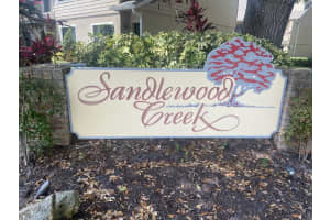 232 SANDLEWOOD TRAIL, WINTER PARK, FL 32789 Sold 05/03/23