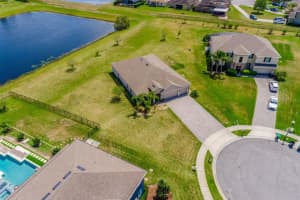 3007 SAN LEO DRIVE, ORLANDO, FL 32820 Sold 07/12/23