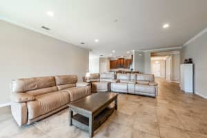 3007 SAN LEO DRIVE, ORLANDO, FL 32820 Sold 07/12/23