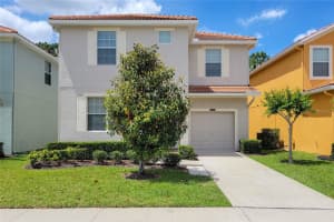 2946 BANANA PALM DRIVE, KISSIMMEE, FL 34747 Sold 07/19/23