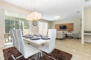 2946 BANANA PALM DRIVE, KISSIMMEE, FL 34747 Sold 07/19/23