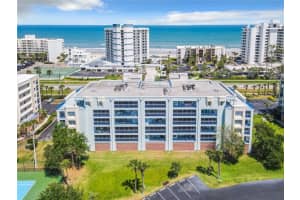 5300 ATLANTIC AVENUE, NEW SMYRNA BEACH, FL 32169 Sold 06/16/23