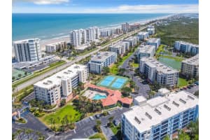 5300 ATLANTIC AVENUE, NEW SMYRNA BEACH, FL 32169 Sold 06/16/23