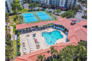 5300 ATLANTIC AVENUE, NEW SMYRNA BEACH, FL 32169 Sold 06/16/23