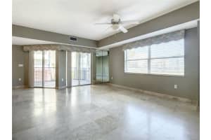 5300 ATLANTIC AVENUE, NEW SMYRNA BEACH, FL 32169 Sold 06/16/23