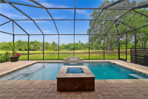 14420 SUNBRIDGE CIRCLE, WINTER GARDEN, FL 34787 Sold 06/15/23