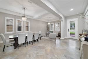 14420 SUNBRIDGE CIRCLE, WINTER GARDEN, FL 34787 Sold 06/15/23