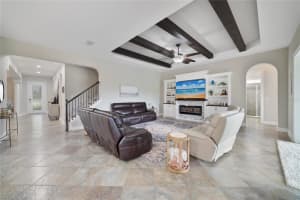 14420 SUNBRIDGE CIRCLE, WINTER GARDEN, FL 34787 Sold 06/15/23