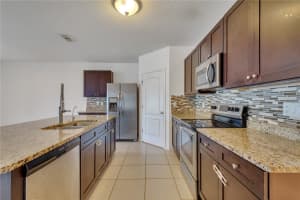 329 Briar Patch Lp, Davenport, FL 33896, Sold 06/02/23