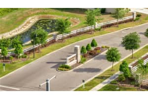329 Briar Patch Lp, Davenport, FL 33896, Sold 06/02/23