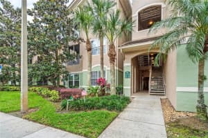 4817 CYPRESS WOODS DRIVE, ORLANDO, FL 32811 Sold 07/31/23