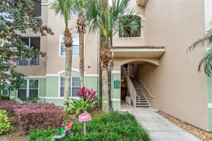 4817 CYPRESS WOODS DRIVE, ORLANDO, FL 32811 Sold 07/31/23