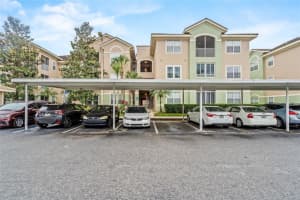 4817 CYPRESS WOODS DRIVE, ORLANDO, FL 32811 Sold 07/31/23