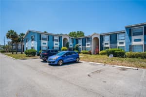 2541 N Alafaya Trail, Orlando, FL 32826, Sold 05/18/23