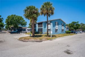 2541 N Alafaya Trail, Orlando, FL 32826, Sold 05/18/23