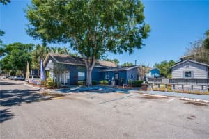 2541 N Alafaya Trail, Orlando, FL 32826, Sold 05/18/23