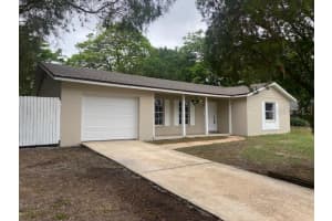 8 WINDING RIDGE ROAD, CASSELBERRY, FL 32707 Sold 06/14/23