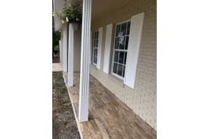 8 WINDING RIDGE ROAD, CASSELBERRY, FL 32707 Sold 06/14/23