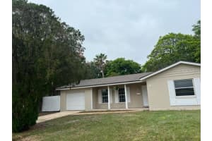 8 WINDING RIDGE ROAD, CASSELBERRY, FL 32707 Sold 06/14/23