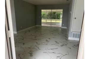 8 WINDING RIDGE ROAD, CASSELBERRY, FL 32707 Sold 06/14/23