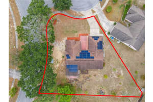 7401 Wade Meadow Ct, Orlando, FL 32818, Sold 06/01/23