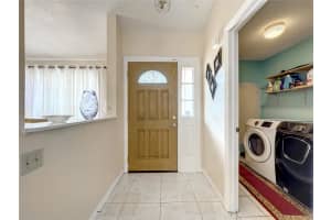 7401 Wade Meadow Ct, Orlando, FL 32818, Sold 06/01/23