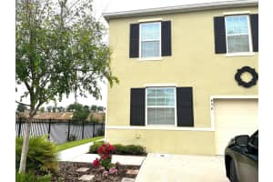 456 Arbor Lakes Dr, Davenport, FL 33896, Sold 05/24/23