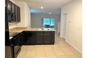 456 Arbor Lakes Dr, Davenport, FL 33896, Sold 05/24/23