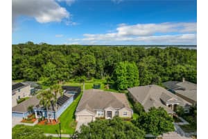 10147 HART BRANCH CIRCLE, ORLANDO, FL 32832 Sold 06/02/23