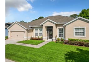 10147 HART BRANCH CIRCLE, ORLANDO, FL 32832 Sold 06/02/23