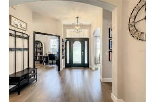 10147 HART BRANCH CIRCLE, ORLANDO, FL 32832 Sold 06/02/23