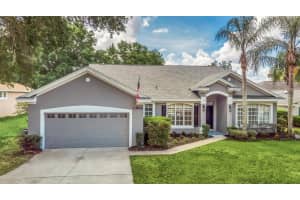 13700 VIA ROMA CIRCLE, CLERMONT, FL 34711 Sold 06/15/23